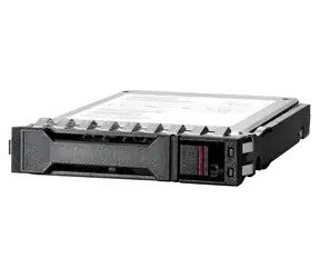 HPE 3.2TB NVMe PM1735a