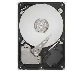 HPE 1TB