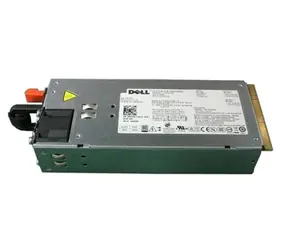 DELL Redundantní napájecí zdroj 495W / Napájecí zdroj