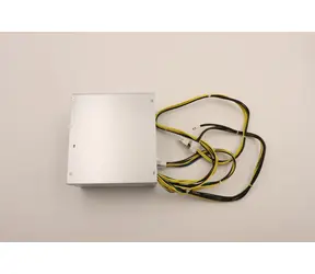 Lenovo 500W napájecí zdroj / Napájecí zdroj / 500W