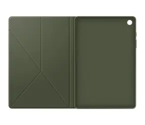 Samsung Book Cover Tab A9+ černá / Pouzdro / pro Galaxy Tab A9+