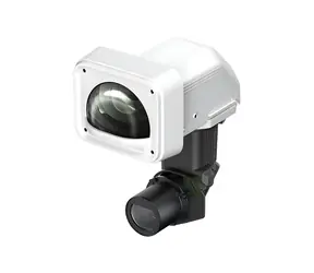 Epson ELPLX02WS bílá