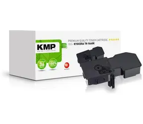 KMP TK-5440K černá / Toner / Kompatibilní / ECOSYS MA2100, PA2100 / 2 800 stran