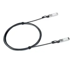 Lancom SFP-DAC10-3m / DAC kabel SFP-SFP / 10 Gbit/s / 3m