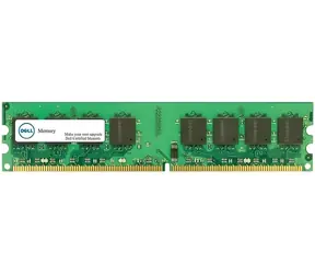 DELL 8GB DDR4 2666MHz (R47C6) / Paměť RAM / DIMM