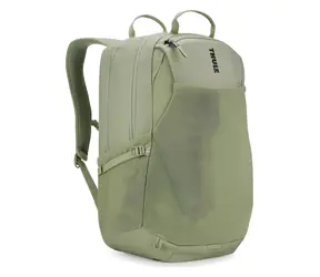 Thule TEBP5316 EnRoute Quiet Green / Batoh / 26 l / Notebook 17" / Tablet 11"