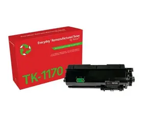 Xerox alternativní toner Kyocera TK-1170 černá / Toner / Kyocera M2040dn, M2540dn, M2540dw, M2640idw / 7 200 stran