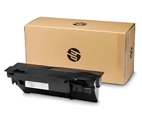 HP Odpadní nádobka toneru 3WT90A / Příslušenství tiskárny / Color LaserJet Enterprise M751, M856, M776, E752