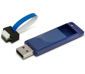 HP VROC NVMe SSD Standard / Aktivační klíč RAID / pro NVMe SSD