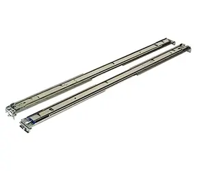 HPE Rail Kit 1U pro Gen8 / Montážní sada do racku