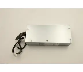 Lenovo 260W AC adaptér / Napájecí adaptér / 260 W