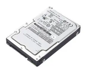 Lenovo 600GB (FRU90Y8873) / Interní pevný disk / 2,5" SAS / 10 000 ot/min