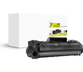 KMP XVantage toner pro HP 135X (W1350X) černá / Toner / alternativní / 2.400 stran