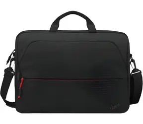 Lenovo ThinkPad Essential 16" Topload černá / Brašna na notebook / do 16" / recyklovaný polyester