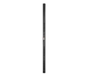 APC Rack PDU 9000 Switched ZeroU / PDU / 16A / 230V / 21x C13 + 3x C19