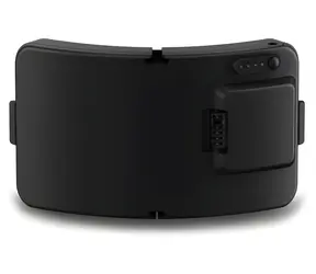 HTC Focus Series / Náhradní baterie