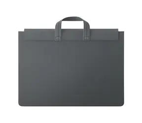 Lenovo Yoga Tote Sleeve 16" šedá / Pouzdro na notebook / 14-16"