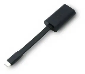 DELL SA224 / Adaptér