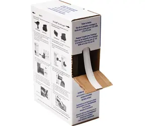 Brady Polyesterové etikety pro M611 / Etikety / Samolepicí / Polyester