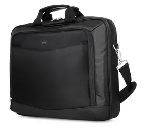 DELL Pro Lite Business Case 14" / Brašna pro notebooky do 14" / hmotnost 510 g