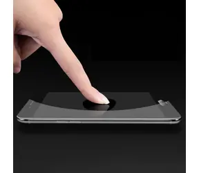 Hurtel Tvrzené sklo pro Nothing Phone 1 / Tvrzené sklo / 9H