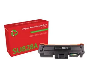 Xerox alternativní toner MLT-D116L (006R04589) / pro Samsung SL-M2625 / 3000 str. / černá