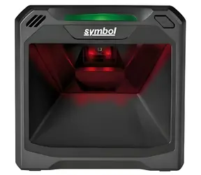 Zebra SP7208-V kit (USB) / Snímač čárových kódů / pevná montáž / USB kabel + držák