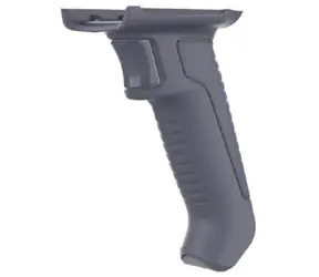 Honeywell CK65 Scan handle (DR) / Skenovací rukojeť / vč. stylusu