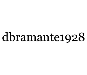 dbramante1928 New York evergreen / Pouzdro s klopou / kůže / Apple iPhone 12 a 12 Pro