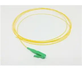 Optix LC/APC / Optický pigtail / 09/125 / G657A / 2m
