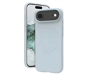 dbramante1928 Greenland Pro ledovec / Zadní kryt / plast / MagSafe / pro Apple iPhone Air