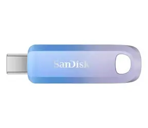 SanDisk Creator 1TB / Flash disk / USB-C 3.2 Gen 1