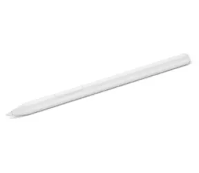 Lenovo Yoga Pen 2 Seashell / Stylus / Rozlišení tlaku 4096 / USB-C nabíjení / Magnetické uchycení