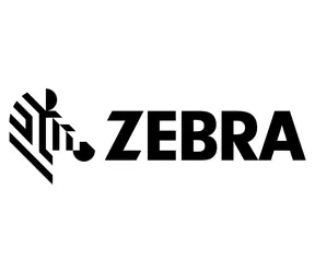 Zebra RFID etiketa Synthetic 45x13 mm / Etiketa / RFID / TT / Polyester s pěnou / jádro 76,2 mm