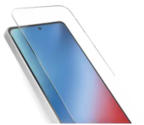 SBS Guard Glass / Tvrzené sklo / Xiaomi Redmi Note 13 Pro 4G/Note 13 4G / čirá