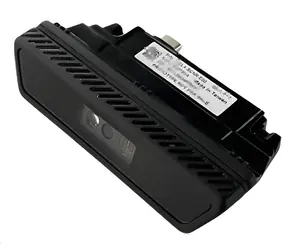 ZEBRA Z-Flex SE4720 / Skenovací modul / 2D snímač čárových kódů