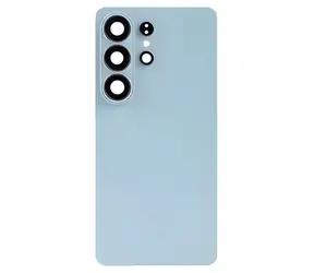 Samsung Kryt baterie Galaxy S26 Ultra S948B nebesky modrá / Kryt baterie / Service Pack / originální náhradní díl