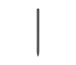 Samsung EJ-PX510BJE šedá / Stylus / Galaxy Tab S9 FE/FE+ / Service Pack