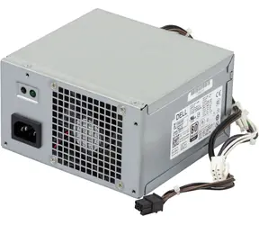 DELL ATX napájecí zdroj 365W / Napájecí zdroj / ATX / 365 W
