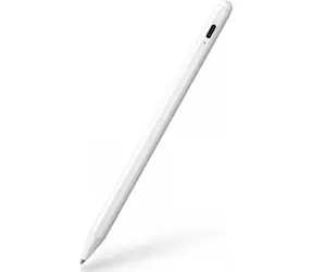 Tech-Protect Digital Stylus Pen bílá / Dotykové pero