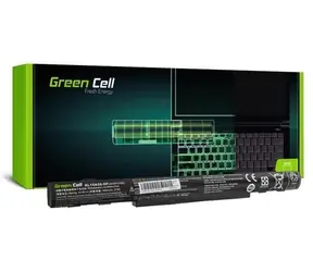 Green Cell AL15A32