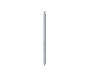 Samsung EJ-PS938BLE modrá / Stylus S Pen / pro Galaxy S25 Ultra / Service Pack