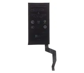 For Google GP5JE / Baterie / Pro Google Pixel 7a / 4385 mAh / Li-Pol / OEM