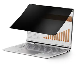 StarTech 13.5" / Filtr ochrany soukromí / Anti-Glare / Blue Light / 3:2