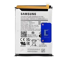 Samsung SLC-51 / Baterie / Li-Ion / 5000 mAh / Service Pack