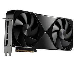 HP NVIDIA RTX PRO 6000 Blackwell 96GB / Grafická karta / 4x DisplayPort