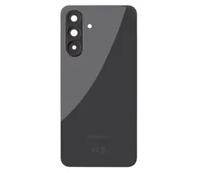 Samsung Galaxy A56 5G A566B Awesome Graphite / Kryt baterie / Service Pack