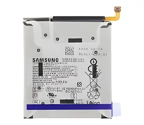 Samsung EB-BS942ABE / Baterie / Li-Ion 4300 mAh / Service Pack