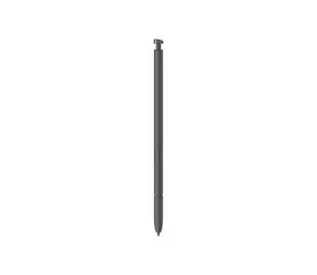 Samsung EJ-PS948BBE černá / Stylus S Pen / Samsung Galaxy S26 Ultra