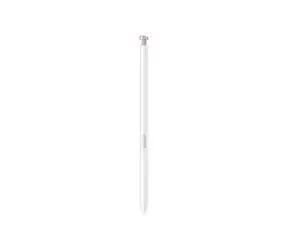 Samsung EJ-PS948BZE Pink Gold / Stylus S Pen / pro Galaxy S26 Ultra / Service Pack